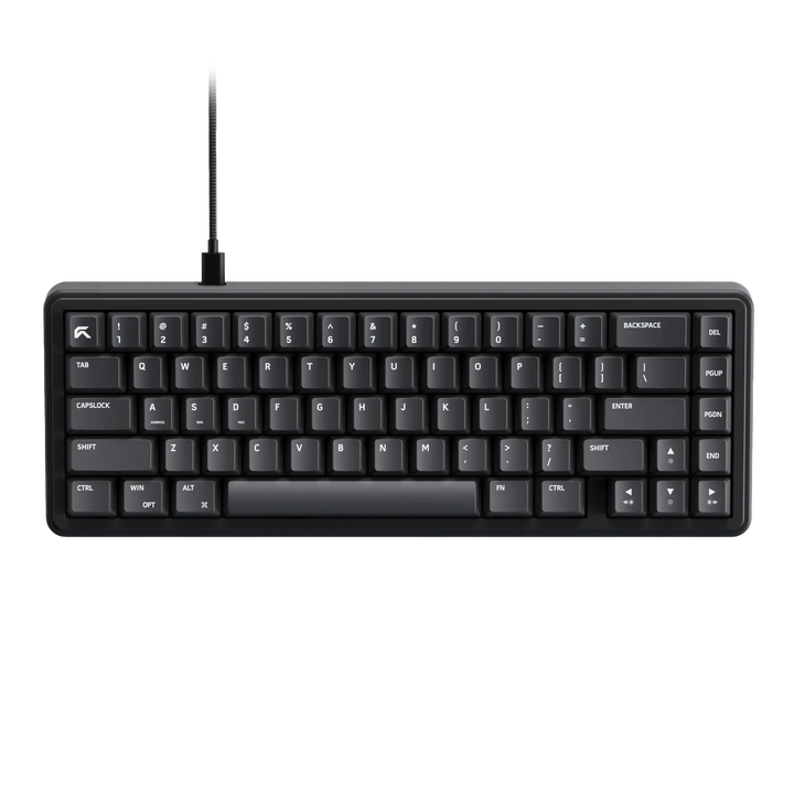Akula 65 Lite