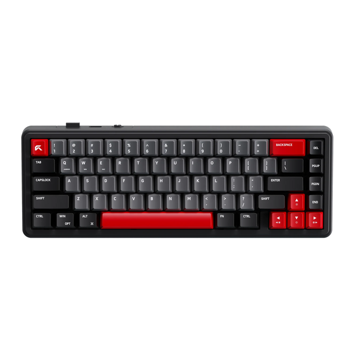 Akula 65