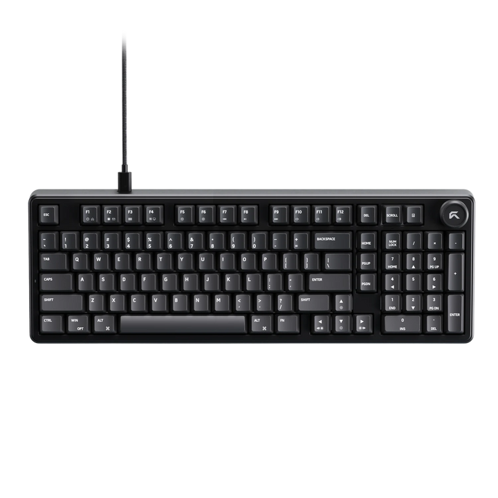 Akula 99 Lite