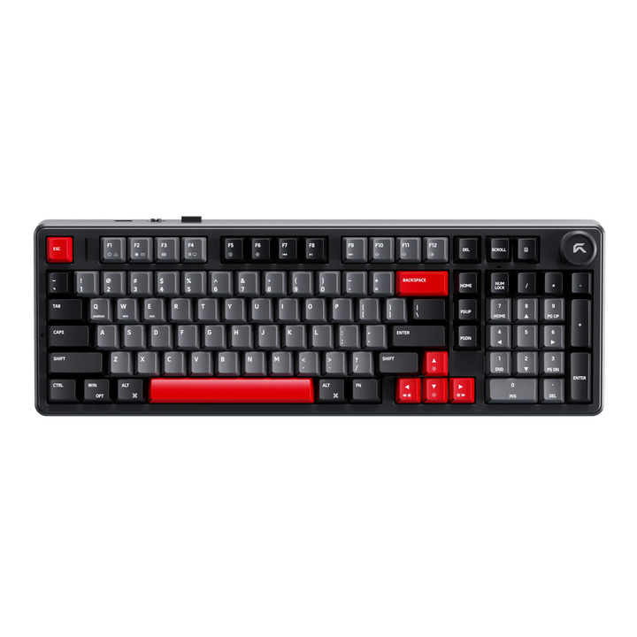 Akula 99