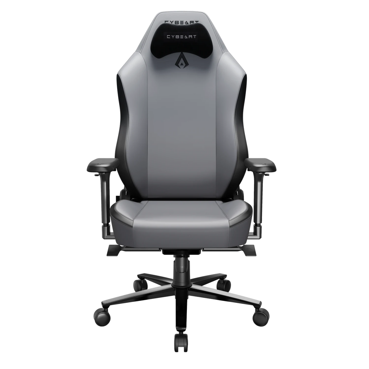 Apex Series - X11 Gray Gaming Chair
