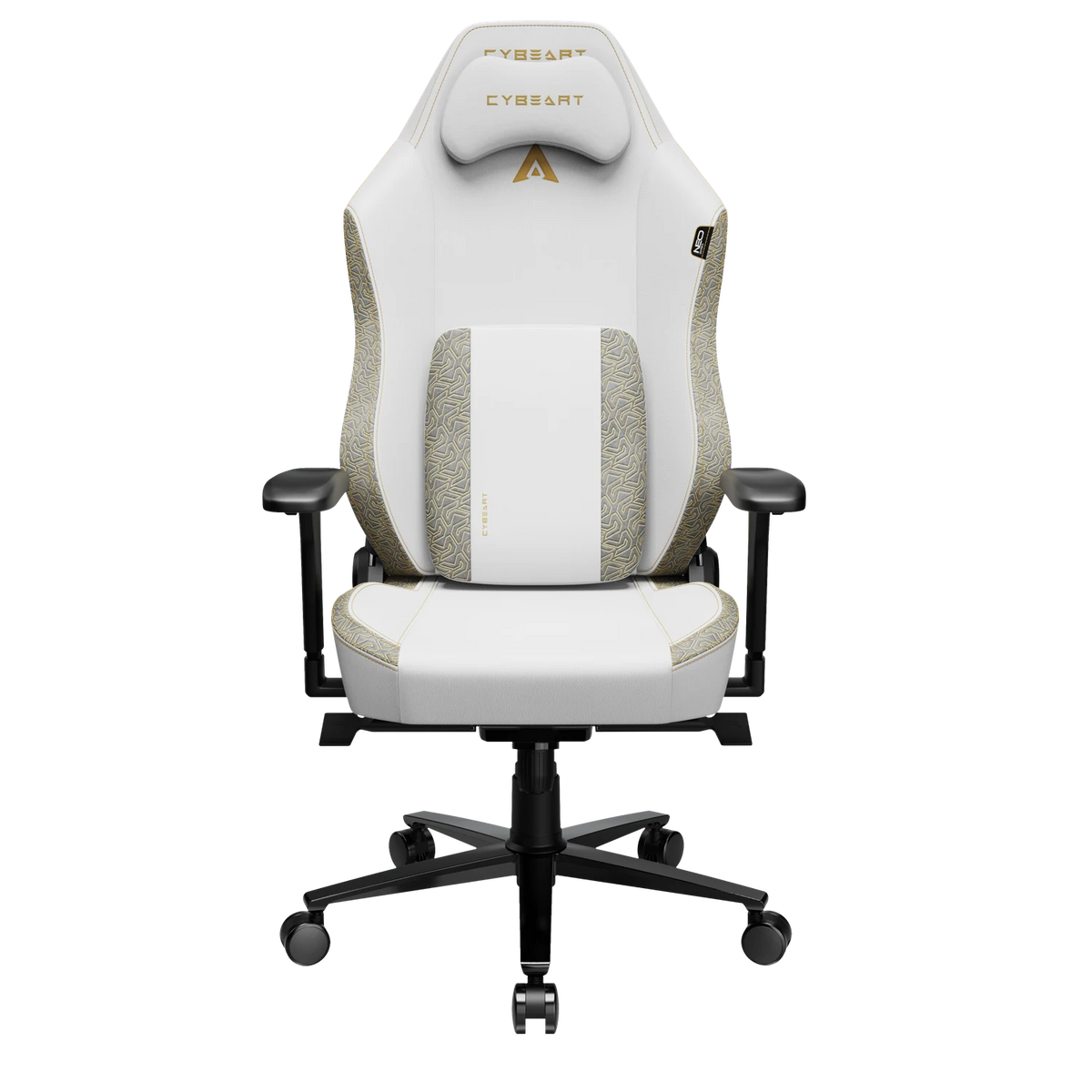 NEO Series - Lunar Edition Gaming Chair