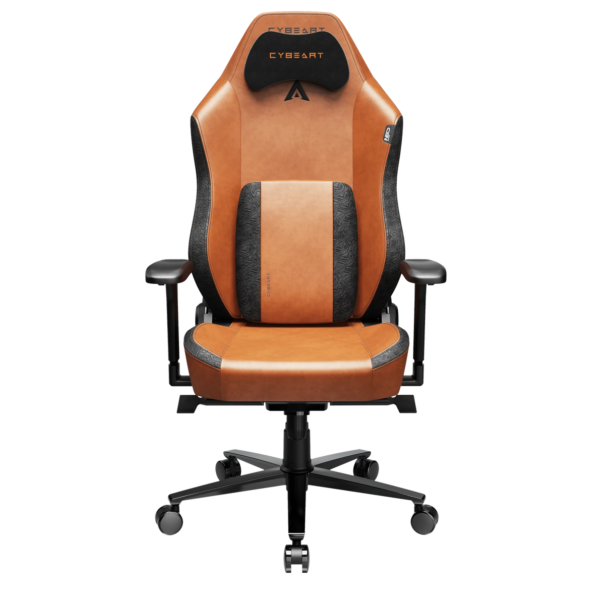 NEO Series - Vintage Edition Gaming Chair