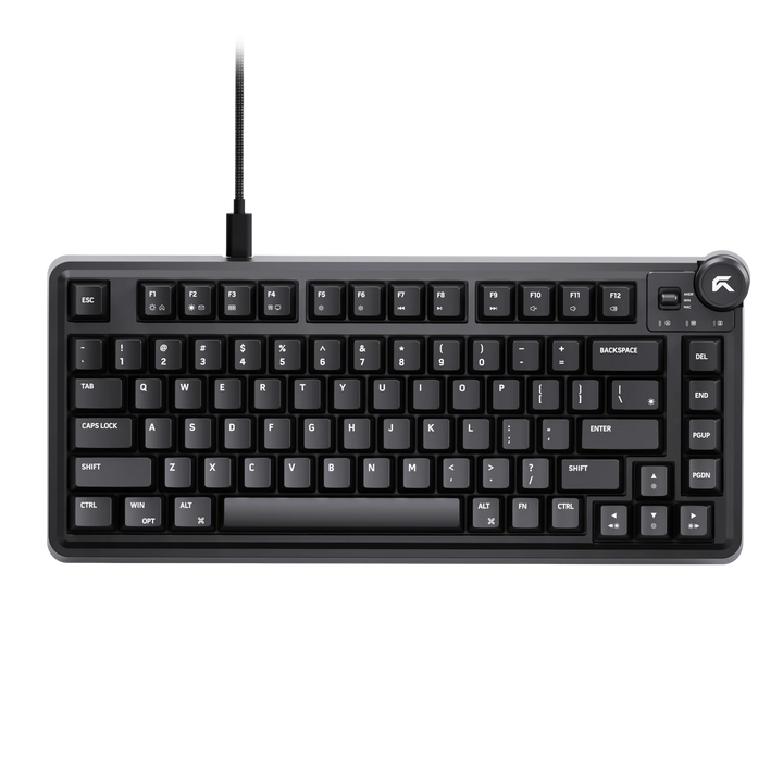 Nighthawk 75 Lite