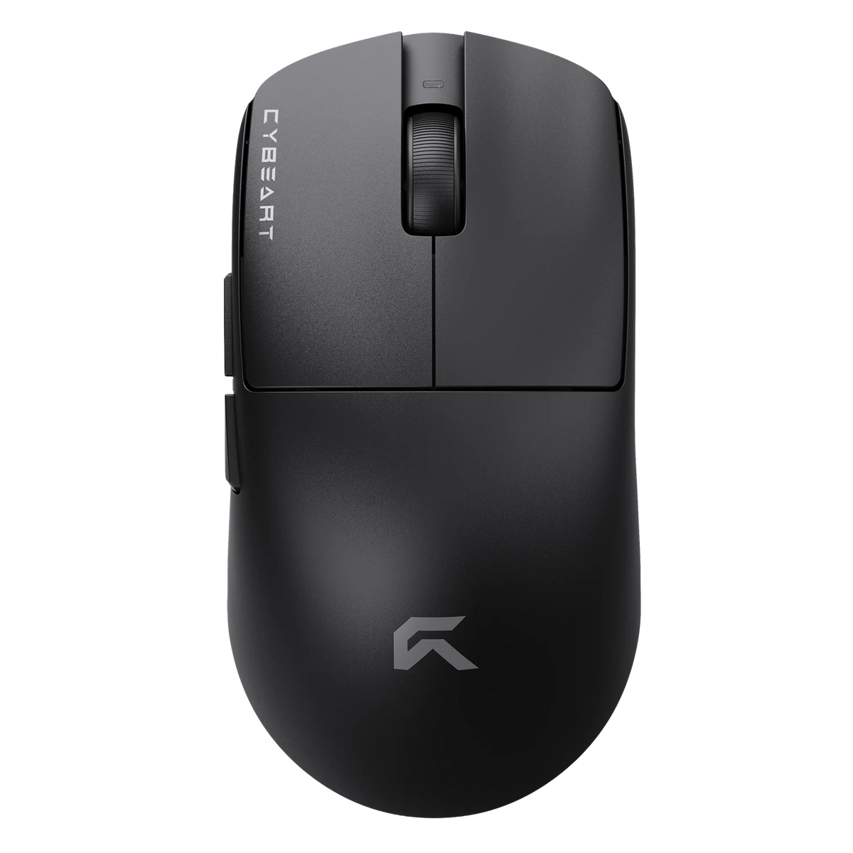 Xeus | 8K 39g Superlight Tri-Mode Gaming Mouse