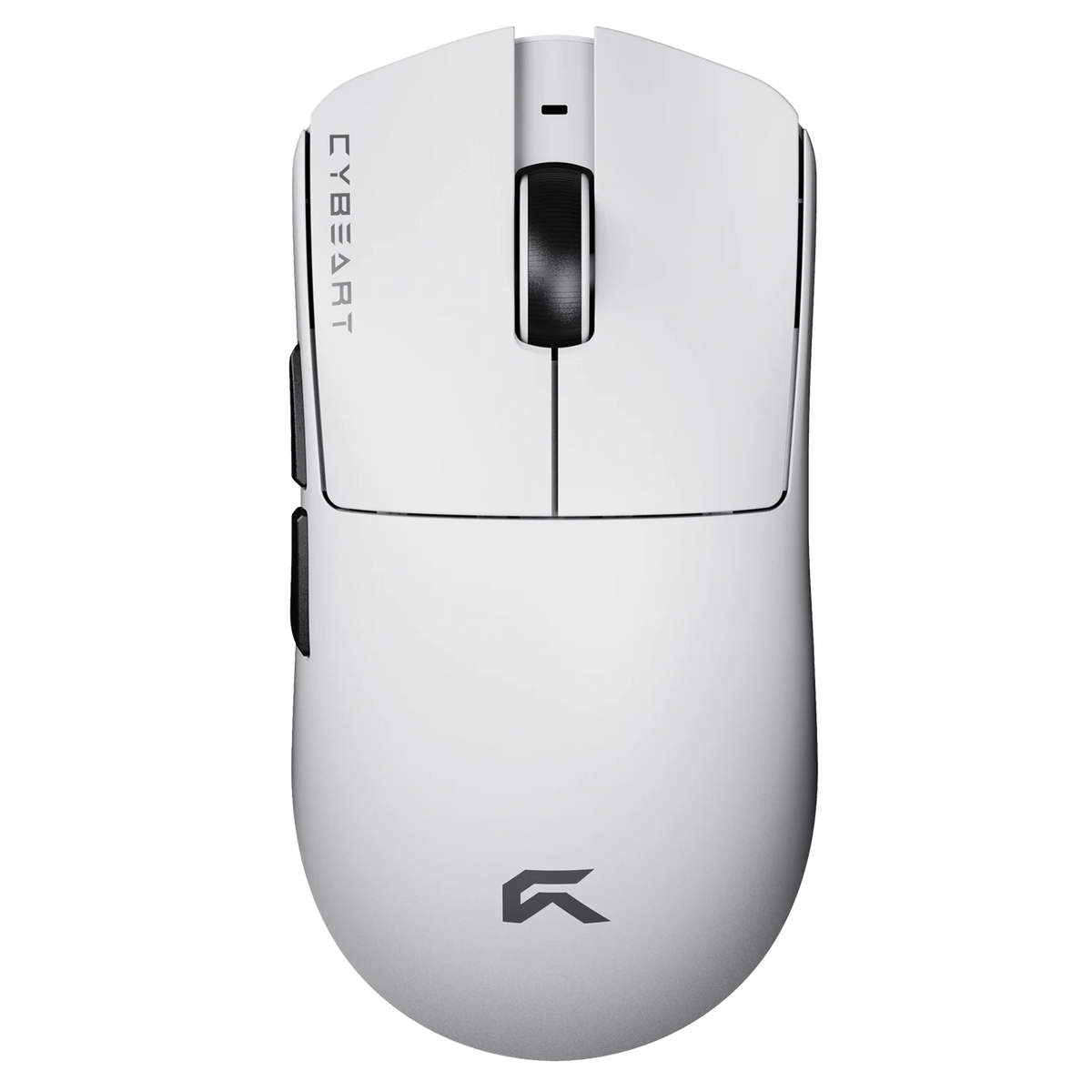 Artemis | 1K 52g Ultra-light Hot-Swap Tri-Mode Gaming Mouse