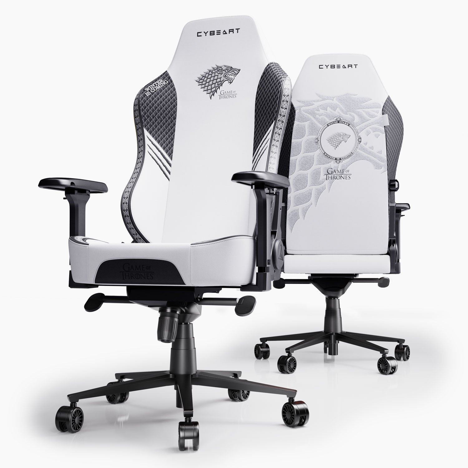 Gaming Chair Secretlab Year Warranty Office Chair Game Of Thrones Chair Secret Lab Gaming Chair Secret