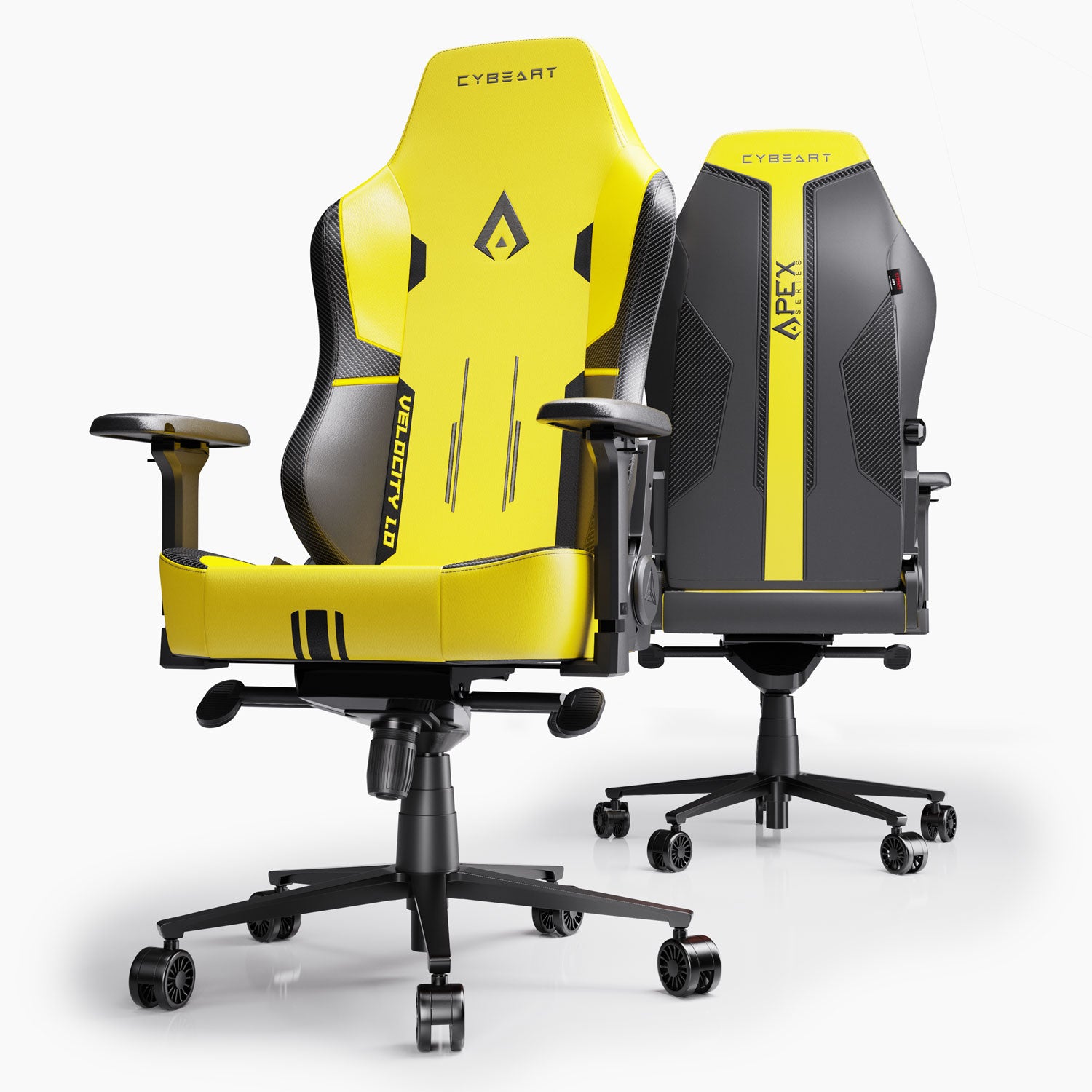 Office Chair Secret Labs Discount Code Canada Secret Lab Coupon