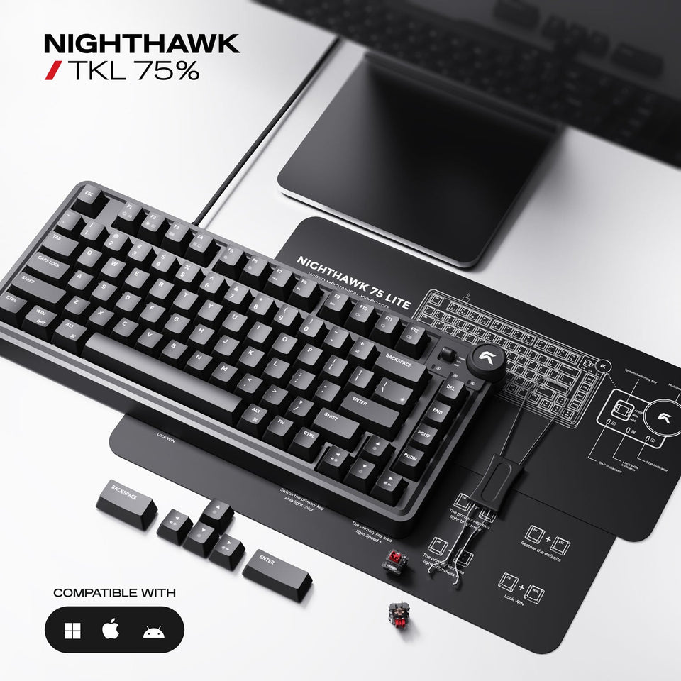 Form Factor
