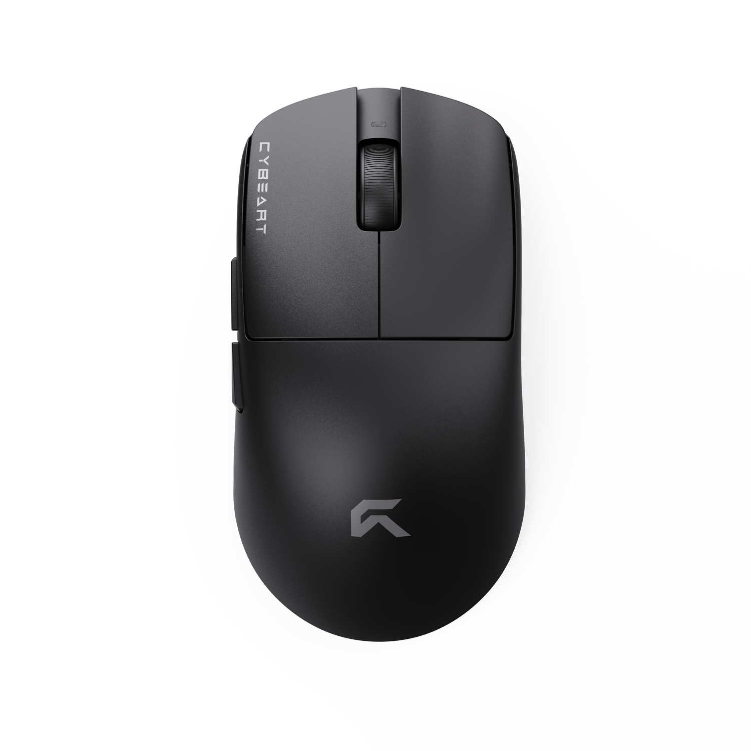 Xeus 8K 39g Superlight Tri-Mode Wireless Gaming Mouse | Cybeart