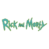 Rick and Morty