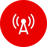 WPC ETA logo