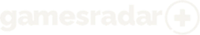 GamesRadar+