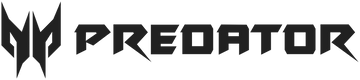 Acer Predator