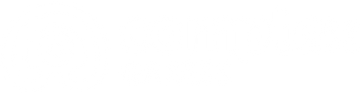Complex Games