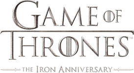 Game of Thrones