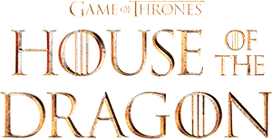 House of the Dragon
