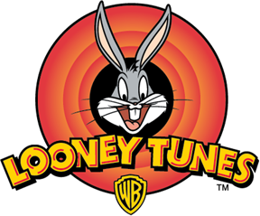 Looney Tunes