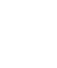 Manavoid