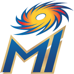 Mumbai Indians