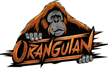 Orangutan Esports