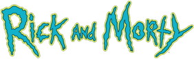 Rick and Morty