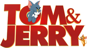 Tom and Jerry