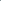 MP-AU45-AM04