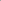 MP-AU45-SM01