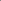 MP-AU45-SM02