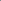 MP-AU90-AM04