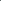 MP-AU90-AM04