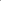 MP-AU90-SCB02