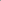 MP-AU90-SM01