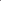 MP-RA45-SM01