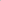 PCIMP-IP11PROMAX-GOT025