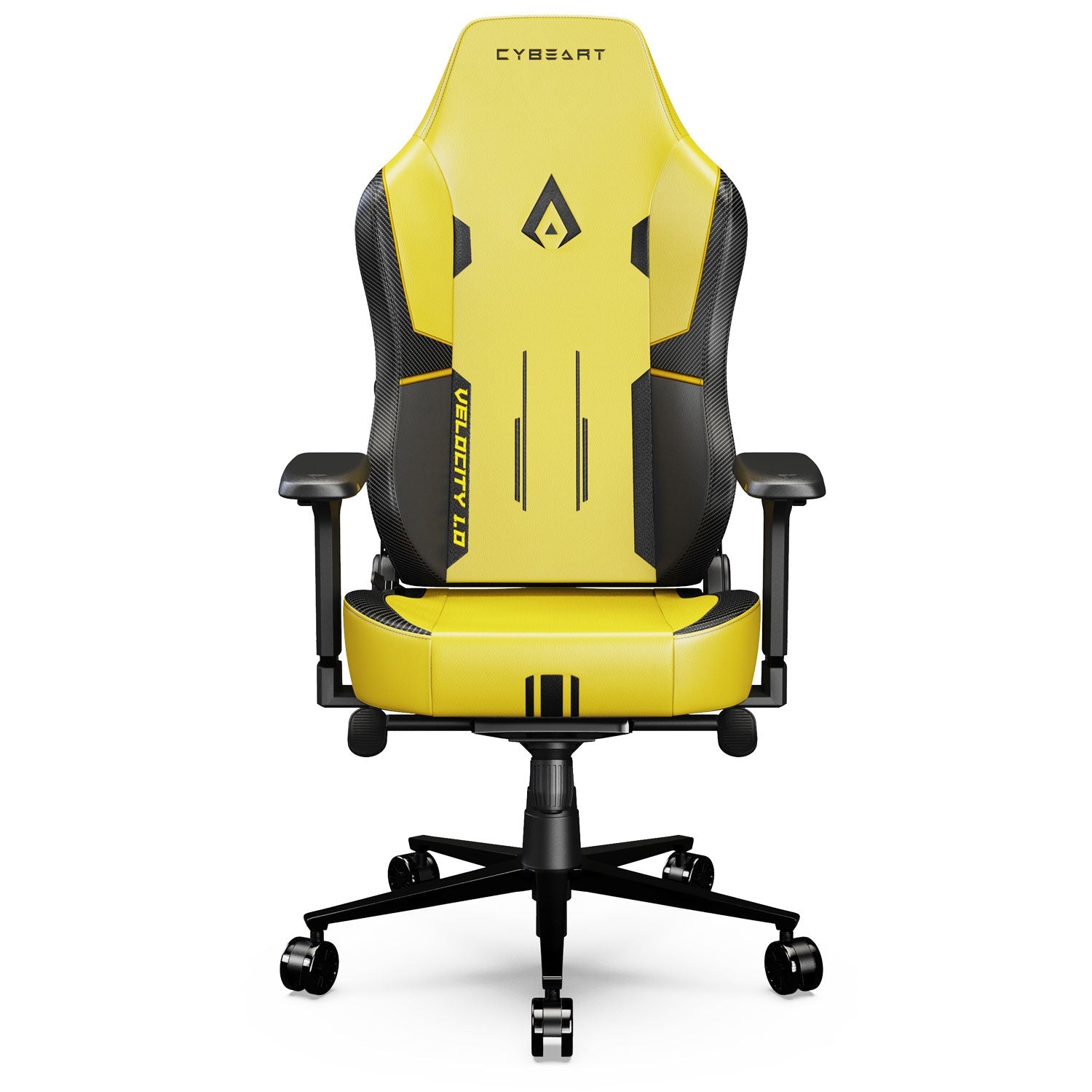 Cyberpunk 2077 game online chair