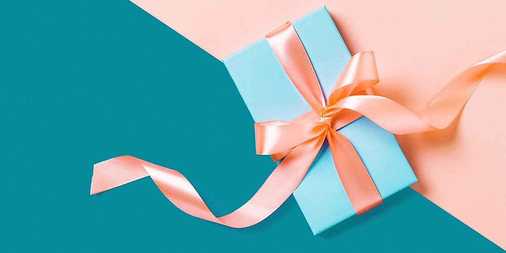 Ultimate Gamer Gift Guide 2021 PC Gamer Gifts for Every Occasion Cybeart