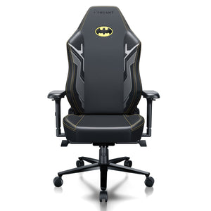 Cybeart Batman Classic Gaming Chair