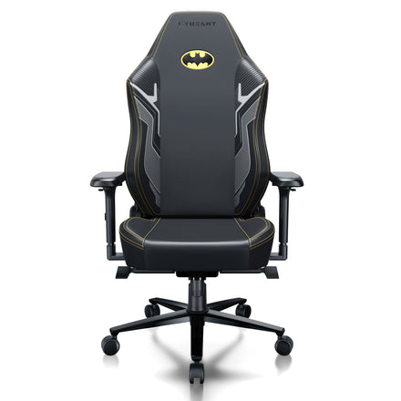 Batman Classic