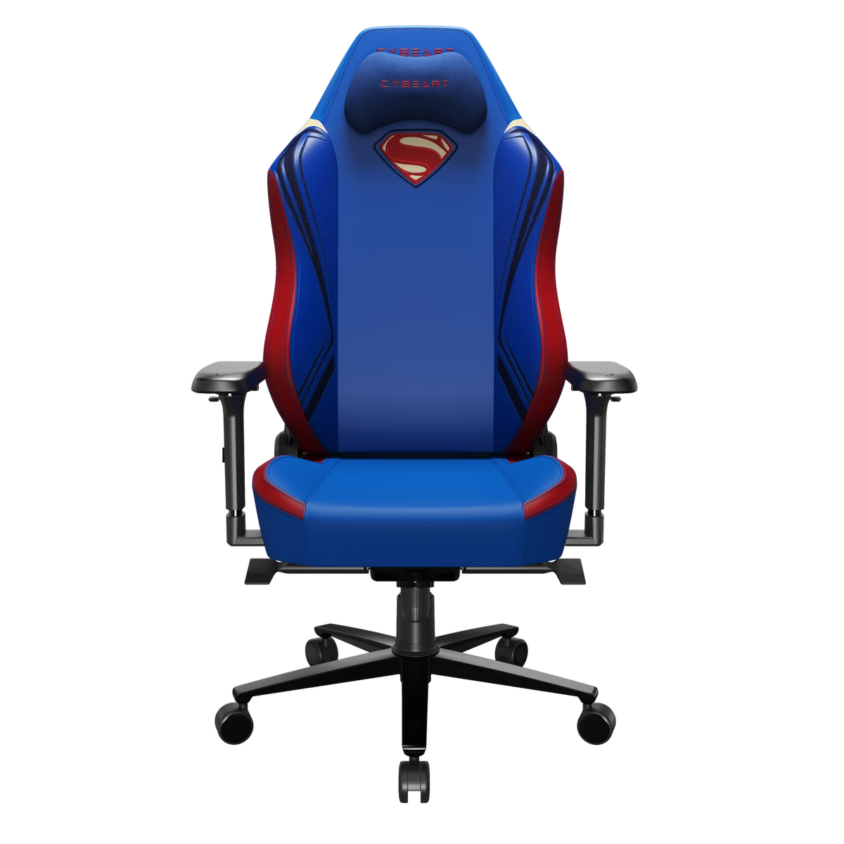 Superman Gaming Chair