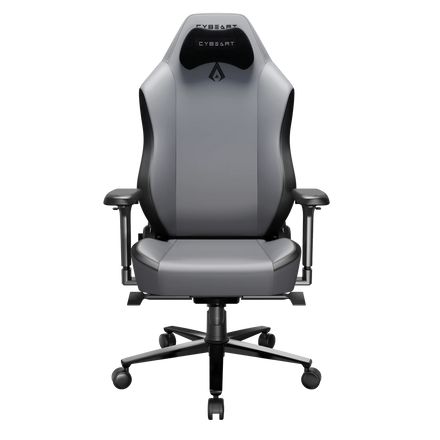 X11 Gray