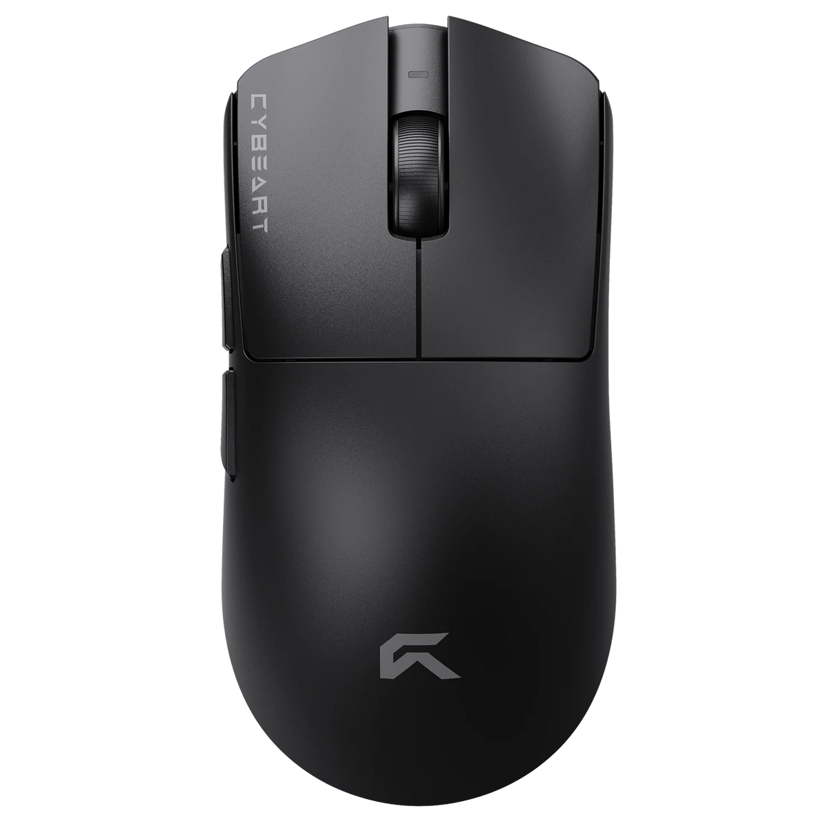 Artemis | 1K 52g Ultra-light Hot-Swap Tri-Mode Gaming Mouse