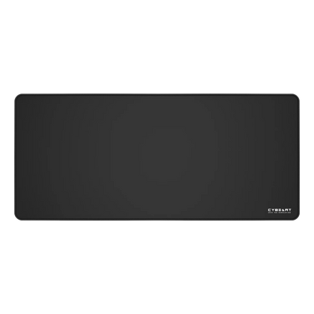 Ghost (Black)