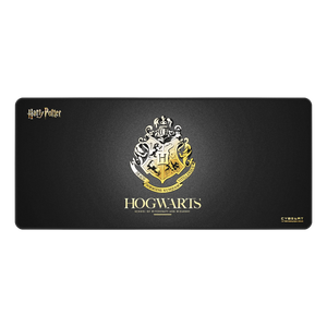 Cybeart Hogwarts gaming mouse pad, 900 MM (XXL) Desk Mat, Rapid Series