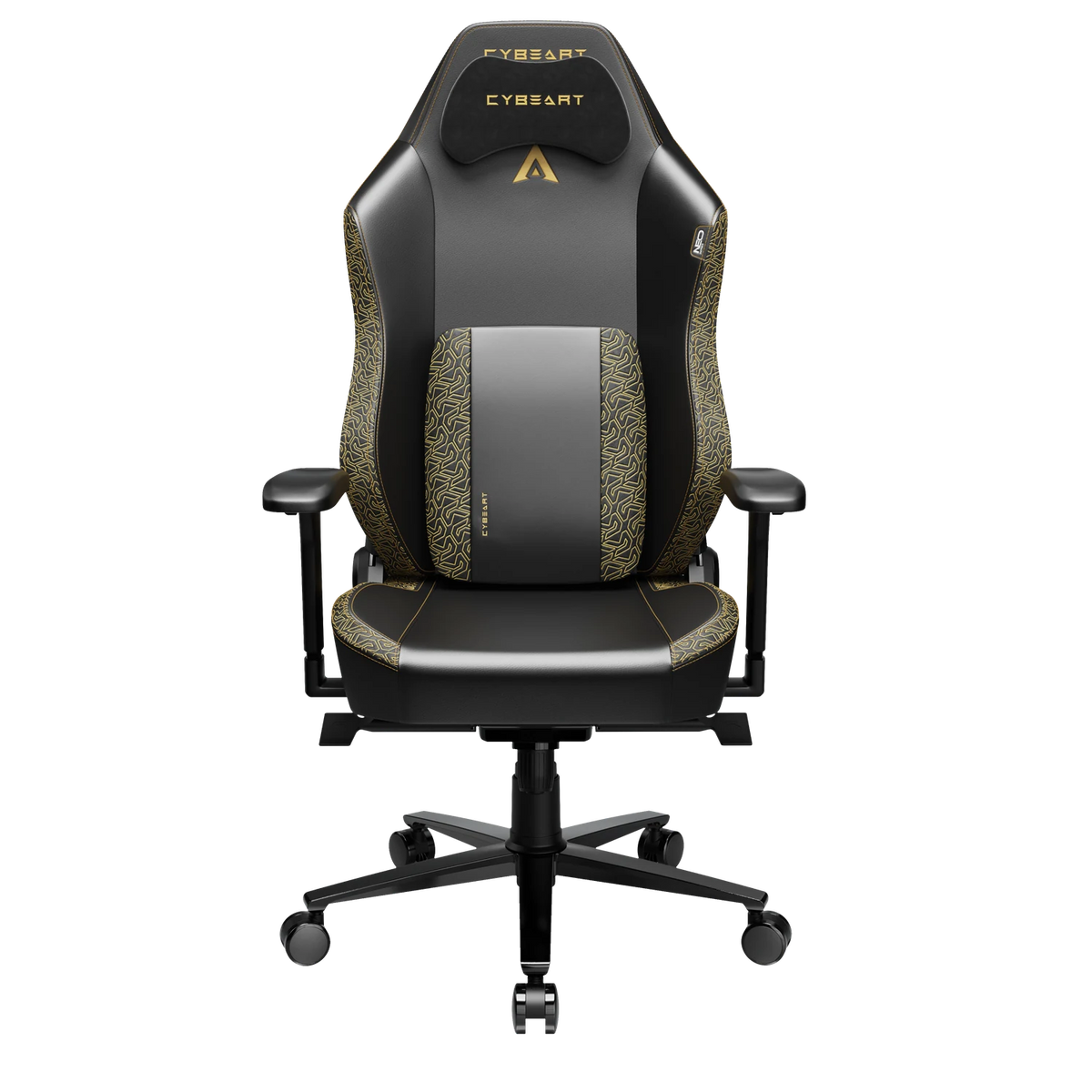 NEO Series - Imperial Edition Gaming Chair