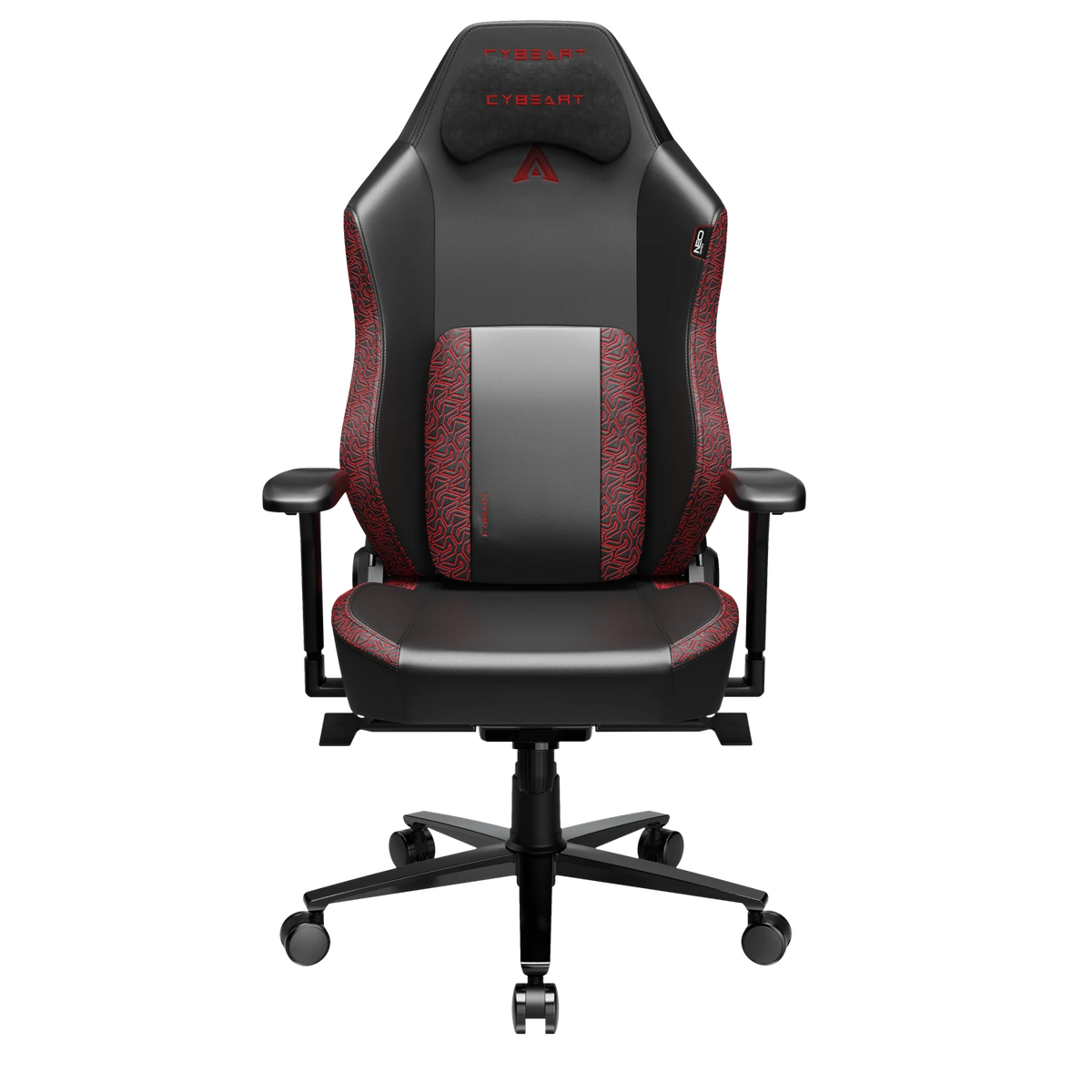 NEO Series - Stealth Edition Gaming Chair
