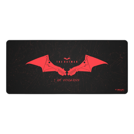 The Batman