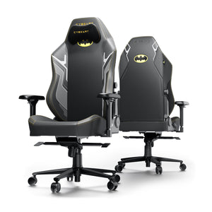 Cybeart Batman Classic Gaming Chair