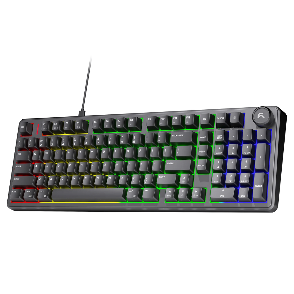 Akula 99 Lite